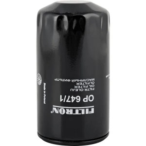 Filtr oleju, pasuje do MF 1505OP64710 