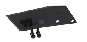 Dłuto lemiesza, prawe Kongskilde