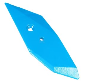 Dłuto lemiesza, prawe SC2PD Lemken