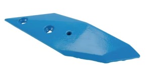 Dłuto lemiesza, prawe C2SPD Lemken