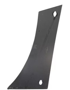 Pierś odkładni, lewa Landsberg