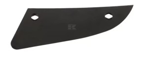 Pierś odkładni, prawa