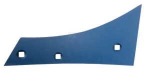 Pierś odkładni, prawa VRP342R