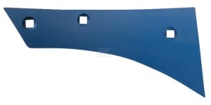 Pierś odkładni, lewa VRP342R