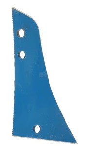 Pierś odkładni, prawa VRP292O Rabe