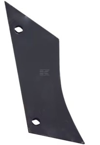 Pierś odkładni, prawa płaska E5H G&B