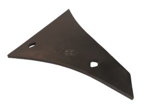 Pierś odkładni, prawa 12 Y Kuhn