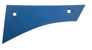 Pierś odkładni, prawa VRP350W