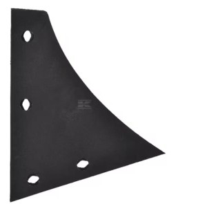 Pierś odkładni, prawa