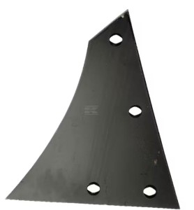 Pierś odkładni, lewa VL Kuhn