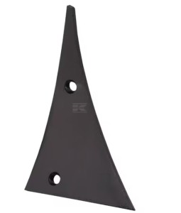 Pierś odkładni, prawa dwuotworowa 619200