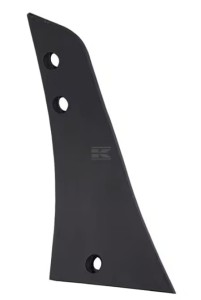 Pierś odkładni, prawa, 3-otw.