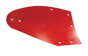 Skrzydło odkładni, prawe