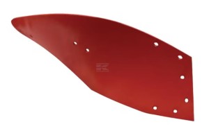 Skrzydło odkładnicy, prawe 12" - 20"