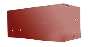 Skrzydło odkładni, krótkie pasuje do B-200