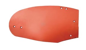 Skrzydło odkładni, długie, pasuje do B-200