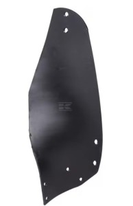 Skrzydło odkładni prawe WY 350