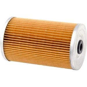 Filtr paliwa Zetor 931260