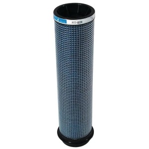 Filtr powietrza, wewnętrzny P776694 