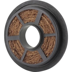 Kaseta filtra powietrza stary typ, pasuje do C-330 26900042053080 