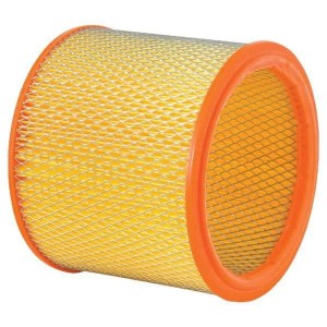 Wkład filtra powietrza, pasuje do Bizon 150520600 