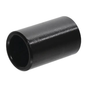Tulejka redukcyjna, 25.4 - 31.6 mm L-51 "Black line"