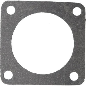 Uszczelka głowicy sprężarki, pasuje do C-385