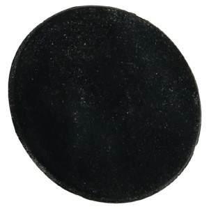 Membrana zaworka korpusu rozpylacza, pasuje do Rau