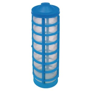 Wkład filtra, zaworu sterującego