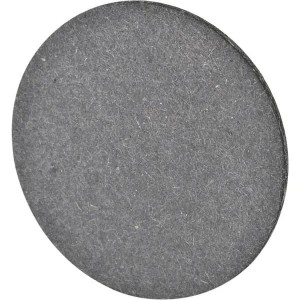 Podkładka izolacyjna sprzęgła, pasuje do C-330, C-360