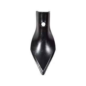 Redlica ARVUM 402050003, RS4310