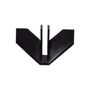 Redlica skrzydełkowa ARVUM 402050019, 506025