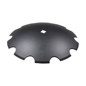 Talerz uzębiony 610mm ARVUM, 402030047