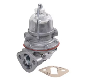 K944997KR Pompa paliwa zasilająca Kramp