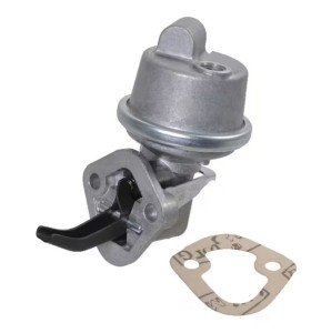 J928143KR Pompa paliwa zasilająca Kramp, pasuje do Case  / JCB