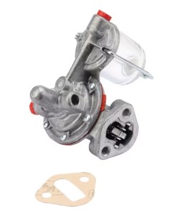 K311938KR Pompa paliwa zasilająca Kramp, pasuje do DB