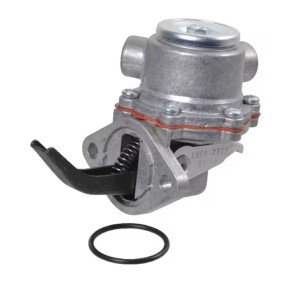 F920200710030KR Pompa paliwa zasilająca Kramp, pasuje do Fendt