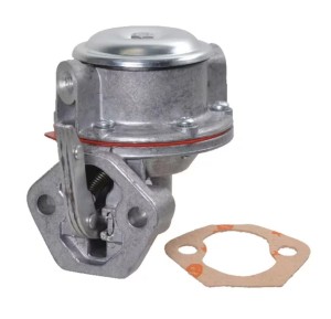 RE37482KR Pompa paliwa zasilająca Kramp, pasuje do John Deere / Renault