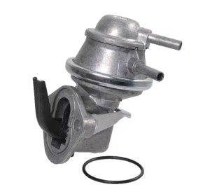 RE38009KR Pompa paliwa zasilająca Kramp, pasuje do John Deere / Renault