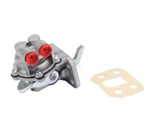 4223393M91KR Pompa paliwa zasilająca Kramp, pasuje do MF