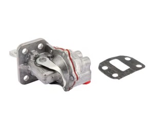 4225098M91KR Pompa paliwa zasilająca Kramp, pasuje do MF