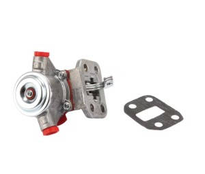 4222121M91KR Pompa paliwa zasilająca Kramp, pasuje do MF