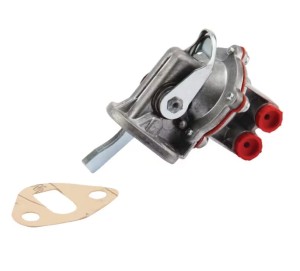 4222174M91KR Pompa paliwa zasilająca Kramp, pasuje do MF