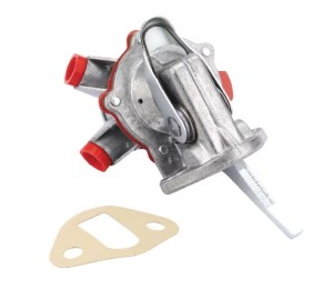 4223194M91KR Pompa paliwa zasilająca Kramp, pasuje do MF / Landini