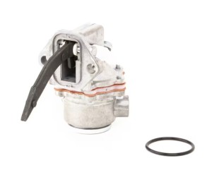 4757884KR Pompa paliwa zasilająca Kramp, pasuje do NH / FIAT