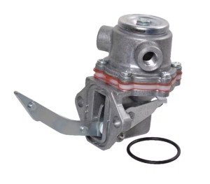 98419724KR Pompa paliwa zasilająca Kramp, pasuje do NH / FIAT