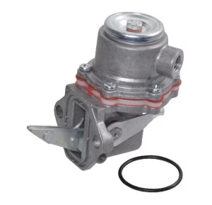 4757882KR Pompa paliwa zasilająca Kramp, pasuje do NH / Case-IH / Steyr