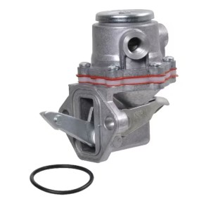 4757883KR Pompa paliwa zasilająca Kramp, pasuje do NH / Case-IH / FIAT / FORD / / FIAT 