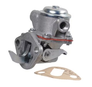 81711953KR Pompa paliwa zasilająca Kramp, pasuje do NH / FORD