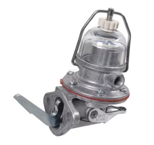 81711943KR Pompa paliwa zasilająca Kramp, pasuje do NH / FORD